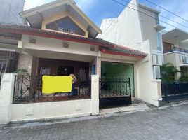4 Habitación Villa en venta en Umbulharjo, Yogyakarta, Umbulharjo, Yogyakarta, Yogyakarta