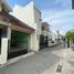 4 Habitación Villa en venta en Umbulharjo, Yogyakarta, Umbulharjo, Yogyakarta, Yogyakarta