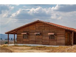 Studio House for sale in Calpulalpan, Tlaxcala, Calpulalpan