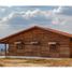 Studio Villa for sale in Calpulalpan, Tlaxcala, Calpulalpan, Tlaxcala