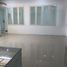 4 Habitación Villa en venta en Mulyorejo, East Jawa, Mulyorejo
