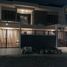 4 Habitación Villa en venta en Mulyorejo, East Jawa, Mulyorejo
