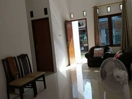 2 Kamar Rumah for sale in Cibinong, Bogor, Cibinong