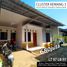 2 Kamar Rumah for sale in Cibinong, Bogor, Cibinong