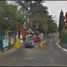 4 Schlafzimmer Villa zu verkaufen in Naucalpan De Juarez, Mexico, Naucalpan De Juarez