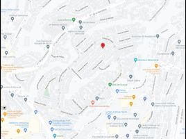 4 Schlafzimmer Villa zu verkaufen in Naucalpan De Juarez, Mexico, Naucalpan De Juarez