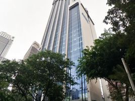 97.27 m2 Office for rent in Malaisie, Bandar Kuala Lumpur, Kuala Lumpur, Kuala Lumpur, Malaisie