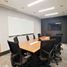97.27 m2 Office for rent in Malaisie, Bandar Kuala Lumpur, Kuala Lumpur, Kuala Lumpur, Malaisie