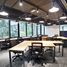 97.27 m2 Office for rent in Malaisie, Bandar Kuala Lumpur, Kuala Lumpur, Kuala Lumpur, Malaisie
