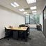 97.27 m2 Office for rent in Malaisie, Bandar Kuala Lumpur, Kuala Lumpur, Kuala Lumpur, Malaisie