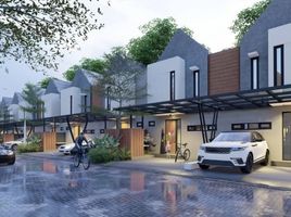 2 Bedroom House for sale in Sidoarjo, East Jawa, Waru, Sidoarjo