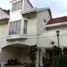 3 Bedroom Villa for rent in Cebu Central Visayas, Cebu City, Cebu, Central Visayas, Philippines