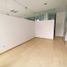 76 SqM Office for sale in Bogota, Cundinamarca, Bogota