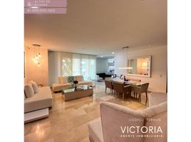 3 Habitación Apartamento en venta en Atlantico, Barranquilla, Atlantico