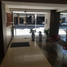 2 Schlafzimmer Wohnung zu verkaufen in Federal Capital, Buenos Aires, Federal Capital