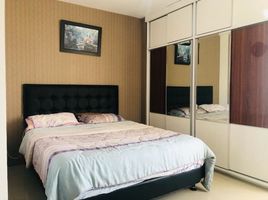 2 Bedroom Apartment for sale in Sukajadi, Bandung, Sukajadi