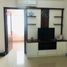 2 Bedroom Apartment for sale in West Jawa, Sukajadi, Bandung, West Jawa