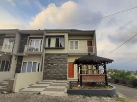 3 Bedroom House for sale in Batu, Malang Regency, Batu