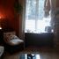 Condominium 1 chambre à vendre à General Sarmiento, Buenos Aires, General Sarmiento