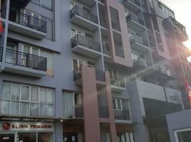  Apartment for sale in Medistra Hospital, Mampang Prapatan, Tanah Abang