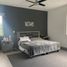 6 Schlafzimmer Haus zu verkaufen in Monterrey, Nuevo Leon, Monterrey, Nuevo Leon