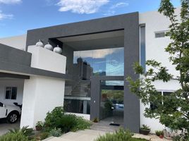 6 Schlafzimmer Haus zu verkaufen in Monterrey, Nuevo Leon, Monterrey, Nuevo Leon