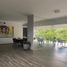 6 Schlafzimmer Haus zu verkaufen in Monterrey, Nuevo Leon, Monterrey, Nuevo Leon