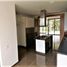 3 Bedroom Apartment for sale in Antioquia, Medellin, Antioquia