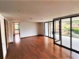 3 Habitación Departamento en venta en Antioquia, Medellín, Antioquia