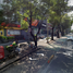 80 m² Office for sale in FazWaz.de, Miguel Hidalgo, Mexico City, Mexiko