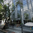 80 m² Office for sale in FazWaz.de, Miguel Hidalgo, Mexico City, Mexiko