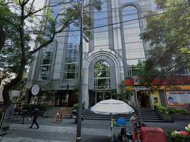 80 m² Office for sale in FazWaz.de, Miguel Hidalgo, Mexico City, Mexiko