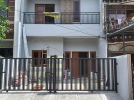 4 Bedroom House for sale in Ancol beach, Tanjung Priok, Tanjung Priok