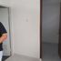 4 Bedroom House for sale in Ancol beach, Tanjung Priok, Tanjung Priok