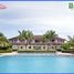  Appartement zu verkaufen in Paranaque City, Metro Manila, Paranaque City