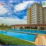  Appartement zu verkaufen in Paranaque City, Metro Manila, Paranaque City