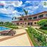  Appartement zu verkaufen in Paranaque City, Metro Manila, Paranaque City