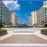  Appartement zu verkaufen in Paranaque City, Metro Manila, Paranaque City