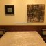 4 Bedroom Villa for rent in An Phu, Ho Chi Minh City, An Phu, District 2