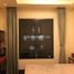 4 Bedroom Villa for rent in An Phu, Ho Chi Minh City, An Phu, District 2