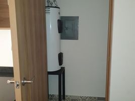 Appartement 2 chambre à louer à Azcapotzalco, Mexico City, Azcapotzalco, Mexico City