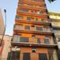 Appartement 2 chambre à louer à Azcapotzalco, Mexico City, Azcapotzalco, Mexico City