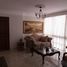 3 Bedroom Apartment for sale in Barranquilla Colombia Temple, Barranquilla, Barranquilla