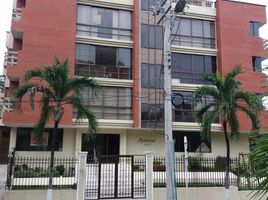 3 Habitación Apartamento en venta en Barranquilla Colombia Temple, Barranquilla, Barranquilla