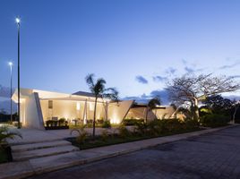  Grundstück zu verkaufen in Merida, Yucatan, Merida, Yucatan