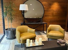 3 Schlafzimmer Appartement zu verkaufen in Naucalpan De Juarez, Mexico, Naucalpan De Juarez