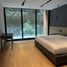 3 Schlafzimmer Appartement zu verkaufen in Naucalpan De Juarez, Mexico, Naucalpan De Juarez