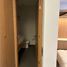 3 Schlafzimmer Appartement zu verkaufen in Naucalpan De Juarez, Mexico, Naucalpan De Juarez