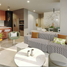 2 Schlafzimmer Appartement zu verkaufen in San Pedro Garza Garcia, Nuevo Leon, San Pedro Garza Garcia