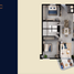 2 Schlafzimmer Appartement zu verkaufen in San Pedro Garza Garcia, Nuevo Leon, San Pedro Garza Garcia